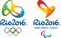 Rio 2016 Olympics - http://rio2016.com/en