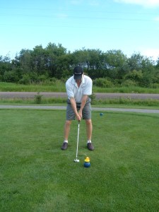 Visualizing for Success!