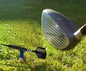 dart and golf from http://www.worth1000.com/entries/474544/golf-darts