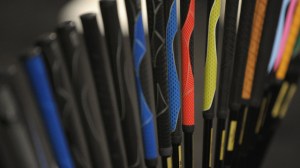 Image from:  http://www.pga.com/golf-equipment/golf-pride/selecting-right-golf-grips