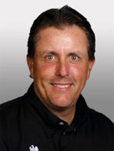 Image from: http://www.pgatour.com/golfers/001810/phil-mickelson/ Image from: http://www.pgatour.com/golfers/001810/phil-mickelson/