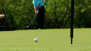 Image from:  http://www.channels.com/episodes/show/449090/Hitting-With-a-Hybrid