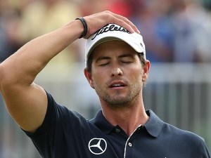 Image from:  http://www.golfchannel.com/news/golftalkcentral/top-10-photo-galleries-meltdowns/