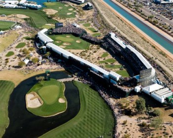 Image from:  http://wmphoenixopen.com/category/photos/