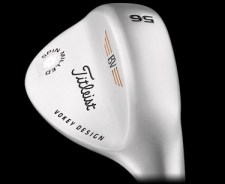Image from:  http://www.vokey.com/wedges/pages/wedge-selection-guide.aspx