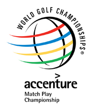 Image from:  http://www.accenture.com/us-en/company/sponsorships/Pages/accenture-match-play-world-golf-championships.aspx