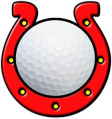 Image from:  http://www.aussiegolfer.net/2008/12/superstitions-in-golf.html