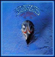 Eagles Greatest Hits
