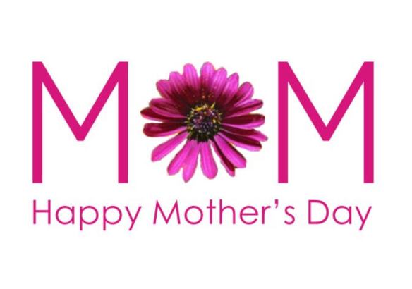 Image from: http://cohoferry.com/main/index.php?mothersday Image from: http://cohoferry.com/main/index.php?mothersday