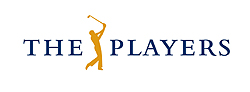 Official Logo of The Players Championship