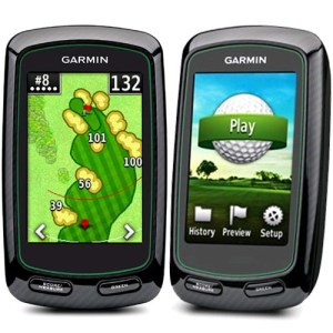 Garmin_Approach_G6_M_1