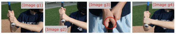 Image from: http://www.qcbaseball.com/skills/hitting_grip1.aspx