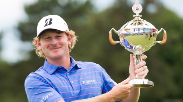 Brant Snedeker Brant Snedeker