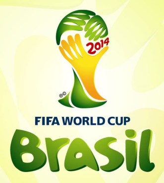 Fifa-World-Cup-2014-Brazil Fifa-World-Cup-2014-Brazil