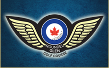 Roundel Glen Logo (1)