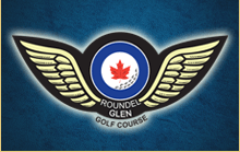 Roundel Glen Logo (1)