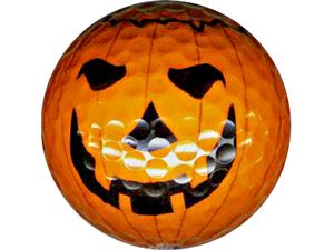 Image from:http://www.golfwrx.com/forums/topic/744835-halloween-custom-iron-set-sale/