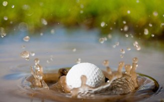 Image from: http://globalnews.ca/news/793798/life-on-the-edge-things-to-consider-if-you-live-on-a-golf-course/ Image from: http://globalnews.ca/news/793798/life-on-the-edge-things-to-consider-if-you-live-on-a-golf-course/