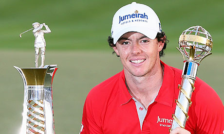 Image from:  http://www.theguardian.com/sport/2012/nov/25/rory-mcilroy-dp-world-tour-championship