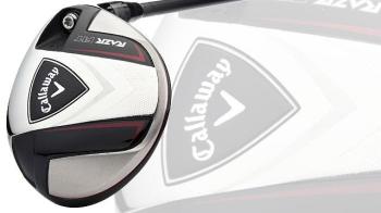 Callaway Razr Fit 3-Wood