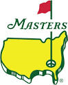 masters