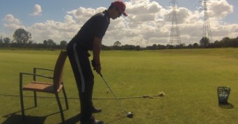 Solid-Golf-Shots Solid-Golf-Shots