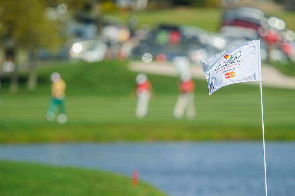 Arnold Palmer Invitational 1