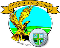 http://ghanagolfassociation.org/ http://ghanagolfassociation.org/