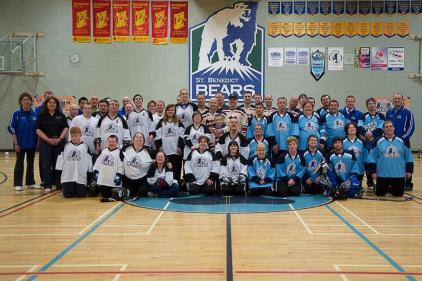 10256053_10152393304113552_833345085_n