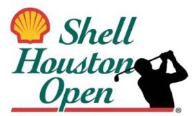 shell_houston_open_logo