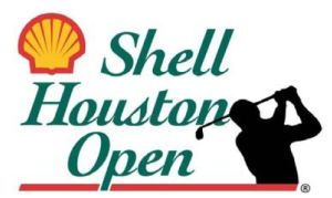 shell_houston_open_logo