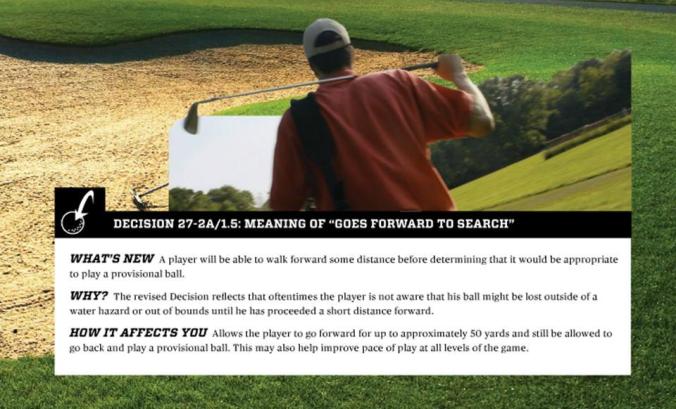 2014 Rule Decisions provisional Ball