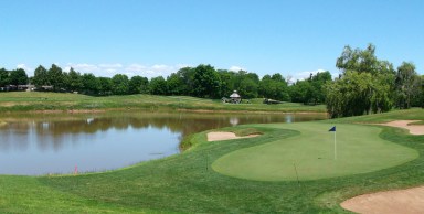 GA Hole 3 backwards1