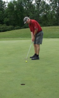 Loyalist Country Club (12)