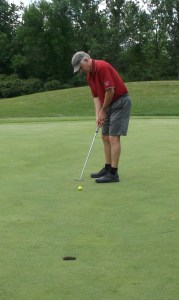 Loyalist Country Club (12)