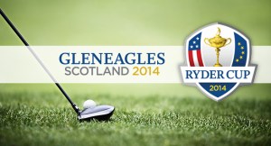 rydercup2014-