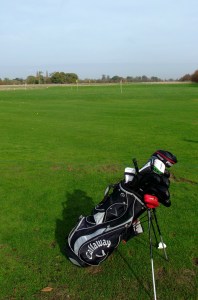 Hampton Court Palace_31 Oct 14 (4)