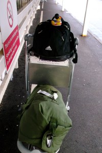 Norwood Golf Course 3 Nov 14 (2)