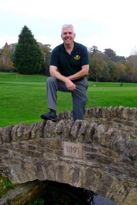 Norwood Golf Course 3 Nov 14 (12)