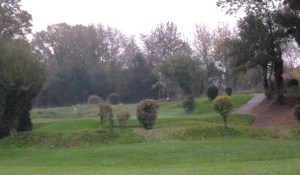 Norwood Golf Course 3 Nov 14 (17)