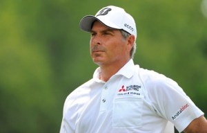 Fred Couples