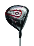 big-bertha-alpha-815-driver-sole-b-2014-5x7