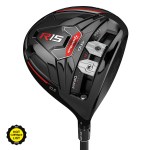 TaylorMade Driver