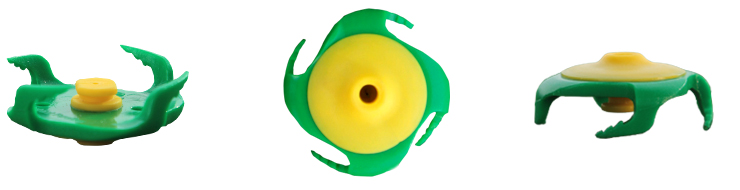 tee-claw-angles-home