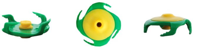 tee-claw-angles-home