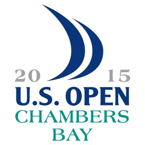 2015-US-OPEN_LOGO