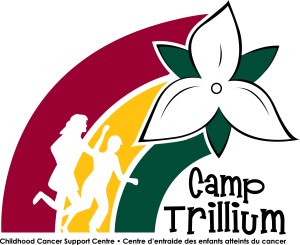 camptrillium_logo_011