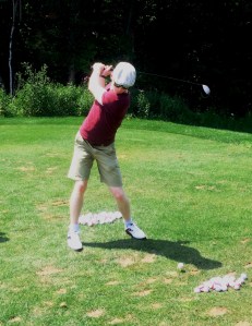 Brandon on the Range1