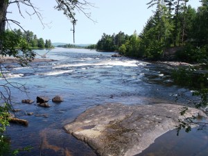 Petawawa (13)