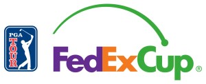 FedEx_Cup